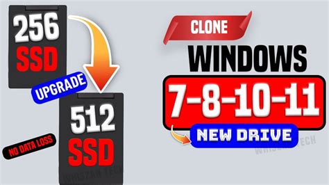 clone dual boot to larger drive|clone hard drive without reinstalling.